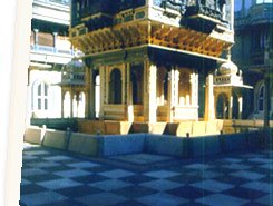 Heritage Hotels in India,India Heritage Hotels,Indian Heritage Palaces,India Heritage Resorts